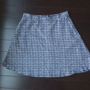 Banana Republic Skirt